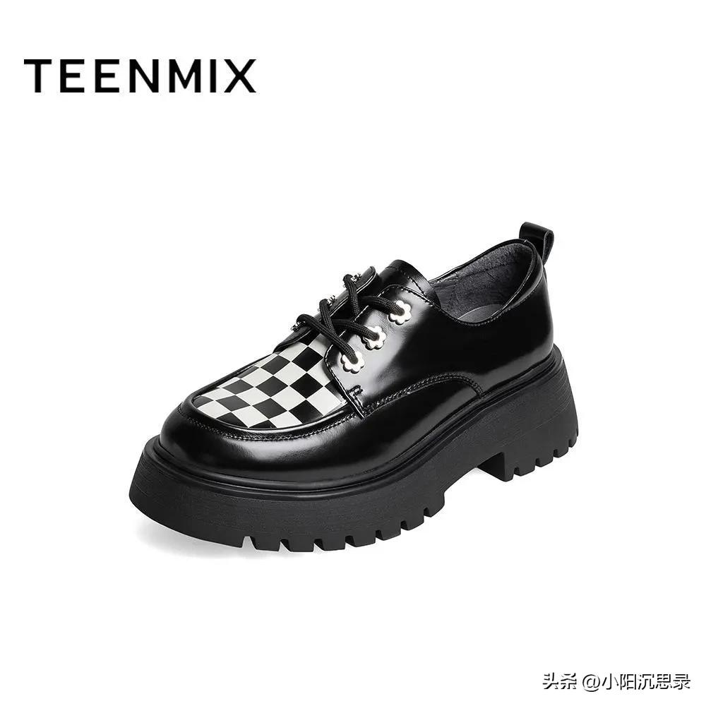 达芙妮高端品牌鞋子最新款女款,鞋子女款卓诗尼达芙妮