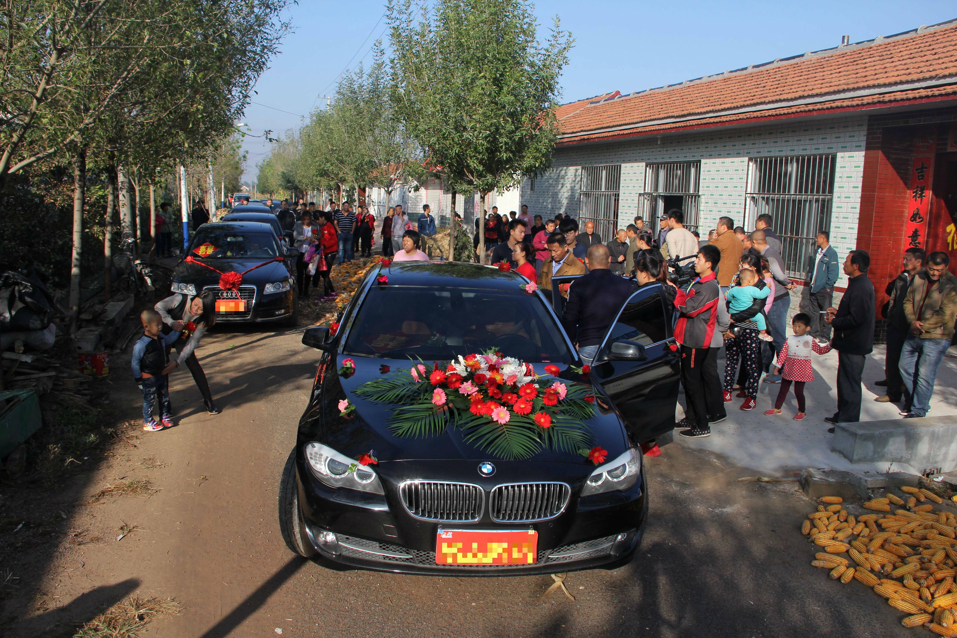 山西闹婚致人死亡事件处理结果,山西闹洞房新郎被打死判了多少年