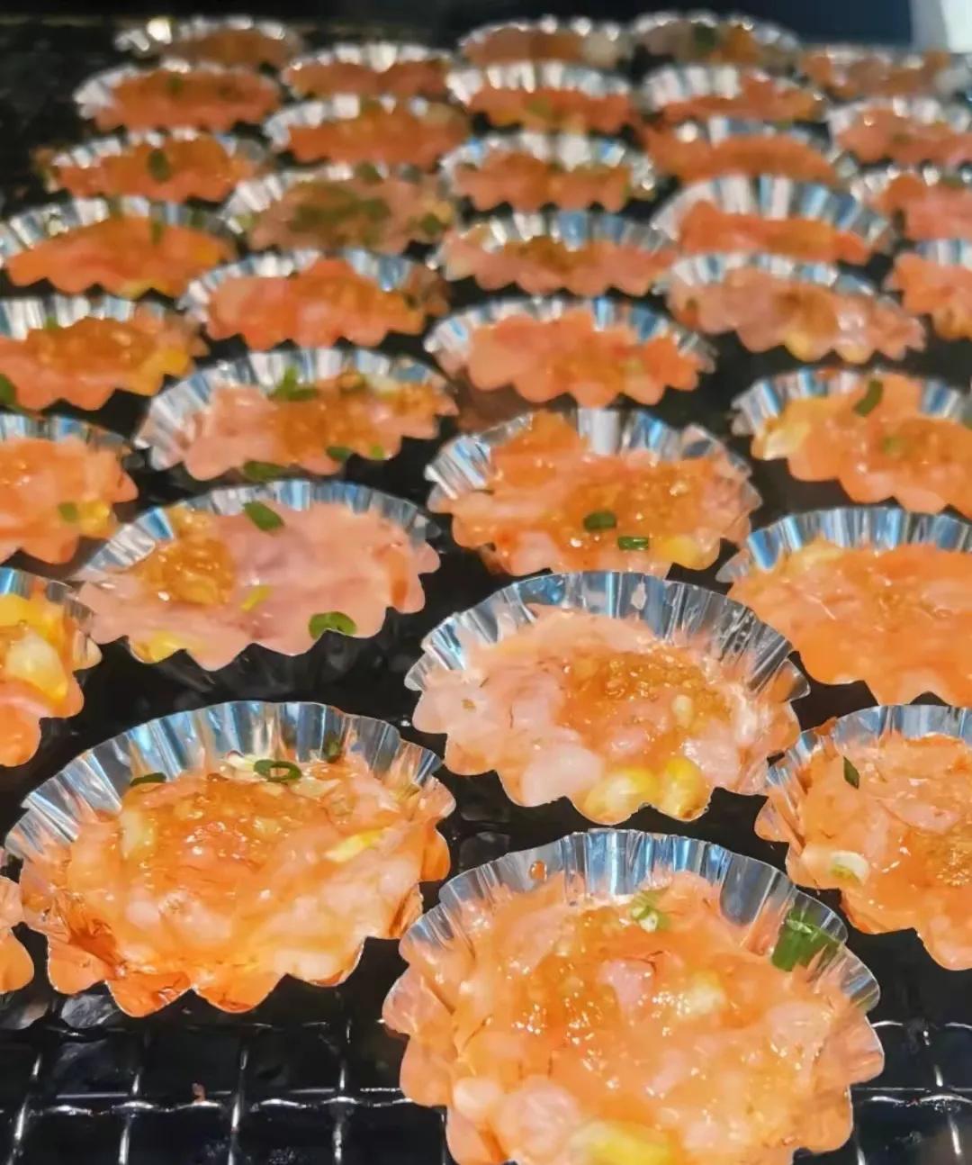 吃货们千万不要错过的昆明美食街,昆明翠湖公园附近美食街