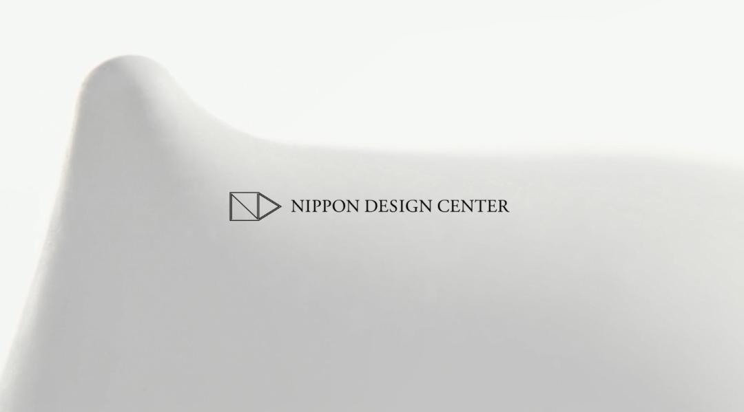 陈幼坚品牌设计图,陈幼坚设计公司在哪