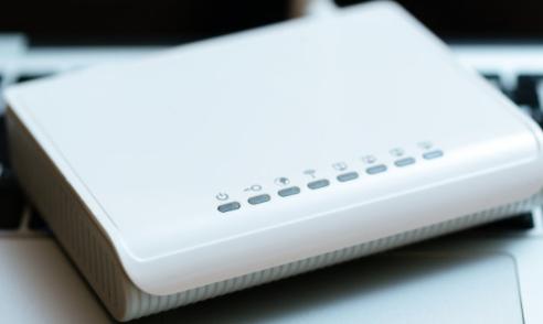 无线网络连接后网速慢怎么回事,无线网连上网速特别慢怎么回事