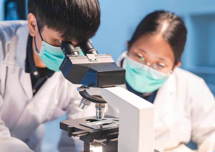 口腔扁平苔藓是中药好还是西药好,中药可以彻底治愈口腔扁平苔藓吗