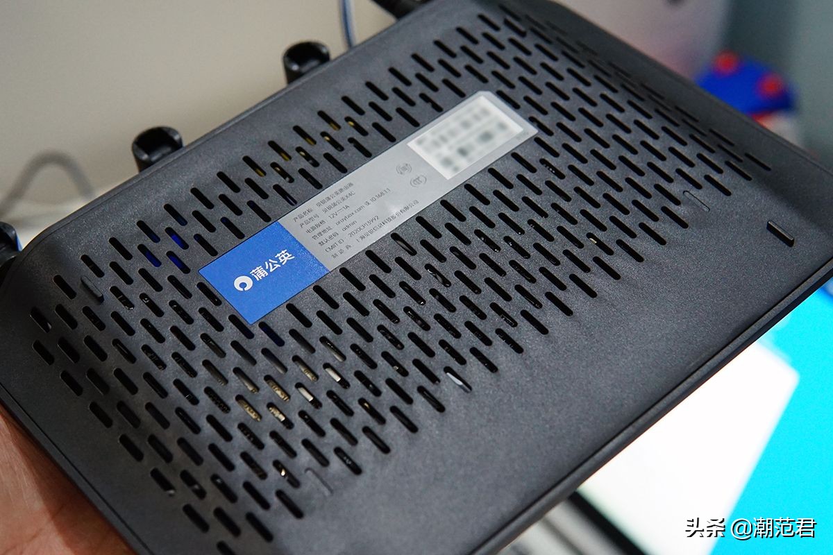 蒲公英4g路由器不支持电信卡,蒲公英4G路由器