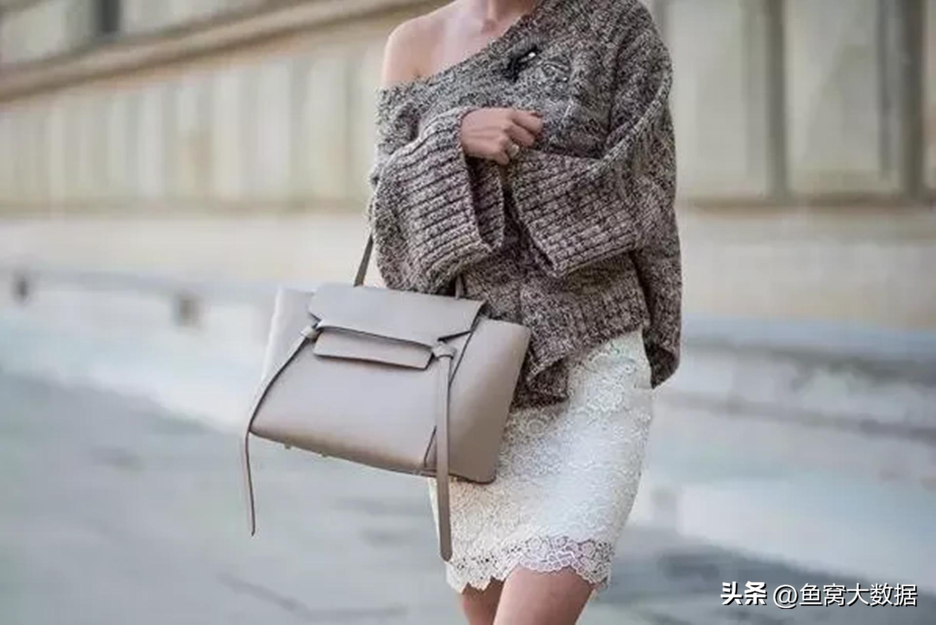 革胡子鲶销声匿迹,革胡子鲶性成熟几年