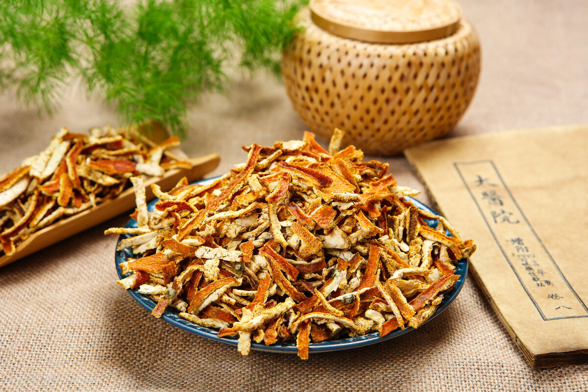 脾虚归脾丸参苓白术丸上火怎么办,脾虚吃归脾丸好还是参苓白术丸