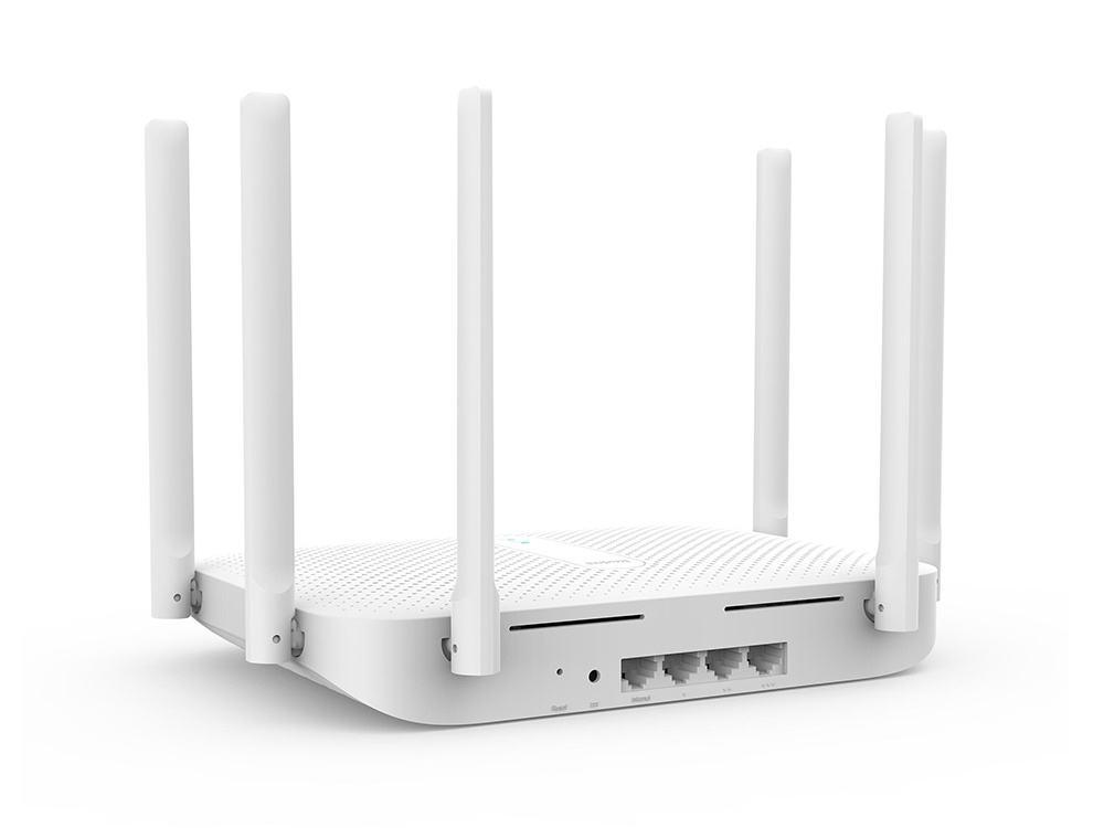 tp-linkwr886n路由器设置网速最快,电信光猫网速快路由器网速慢