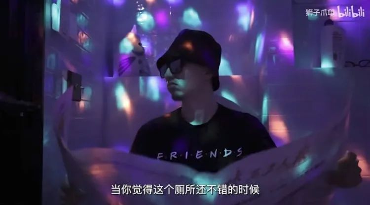 刘亦菲公开恋情后亮相,刘亦菲恋情网友爆料