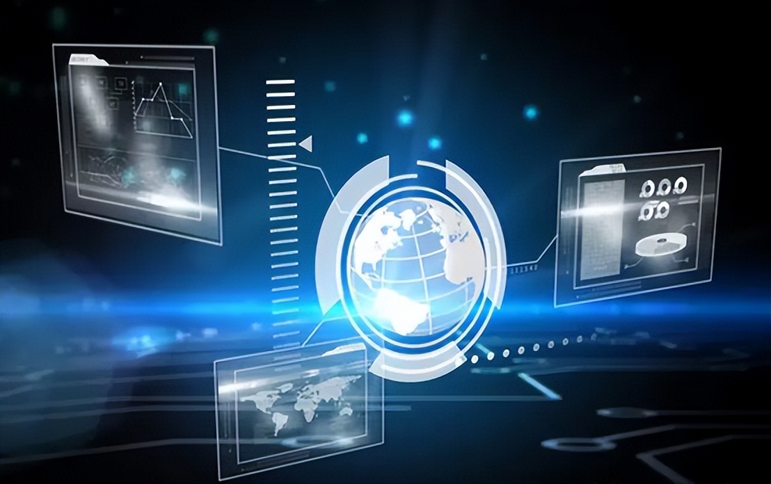 rabbitmq故障判断,rabbitmq各种问题解决