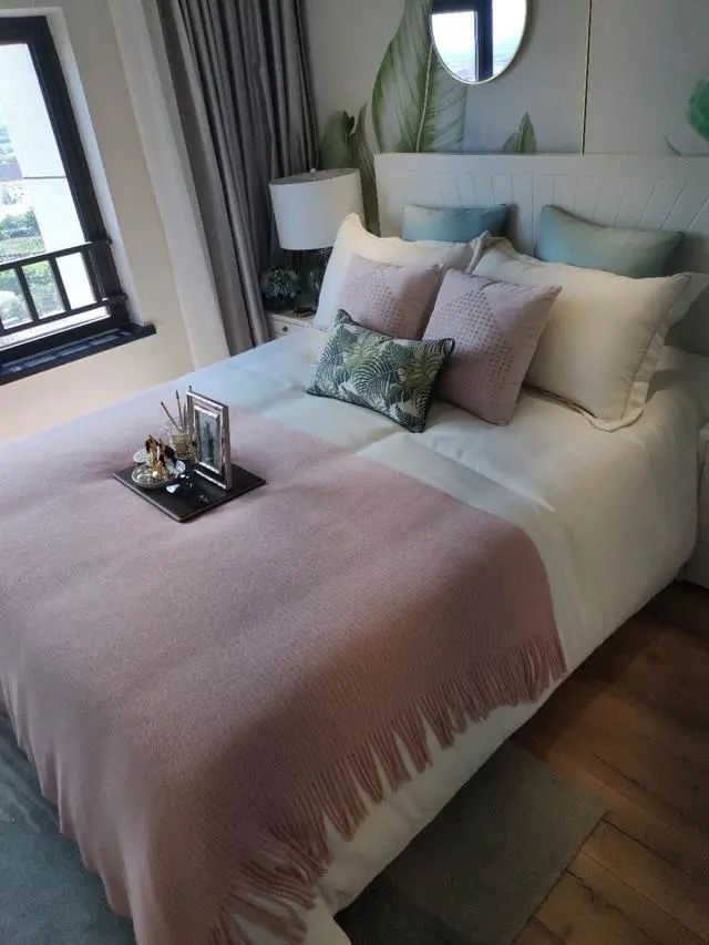 佛山藏珑华府最新价格,佛山藏珑华府二手房82平