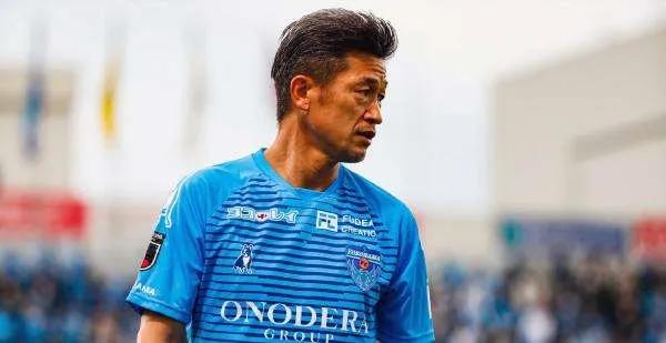 足坛不老常青树,当今足坛8大常青树