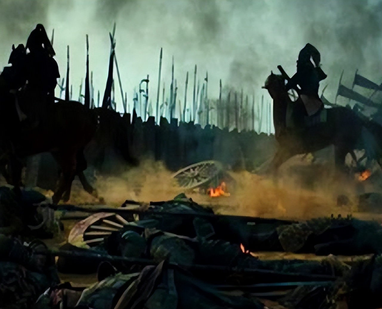 黄忠为什么被列入五虎上将,五虎大将黄忠简历