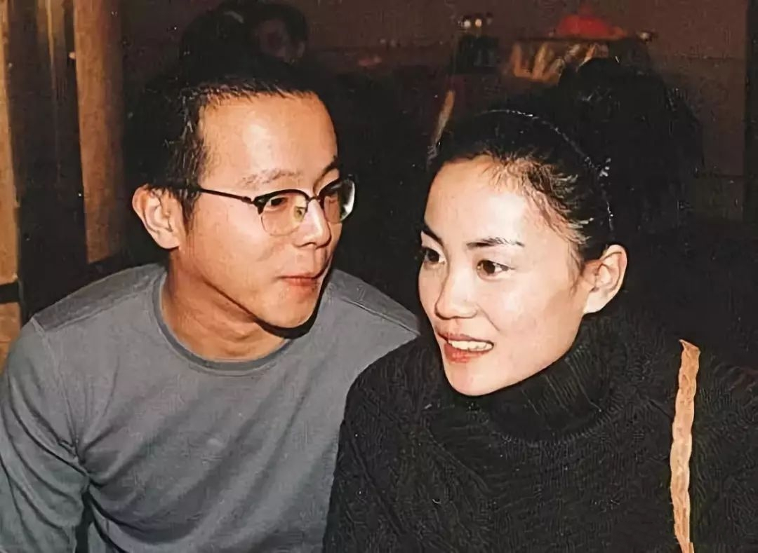 谢霆锋有多暖心,谢霆锋到底爱不爱张柏芝