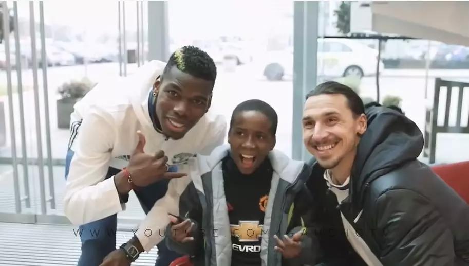 那个死过一次的男人，重新杀回世界杯了