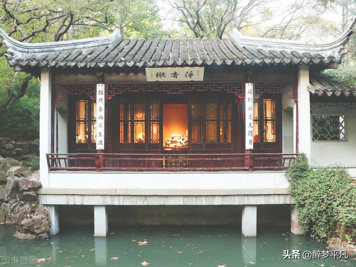 虎丘风景名胜区,苏州虎丘景区今天是否开放