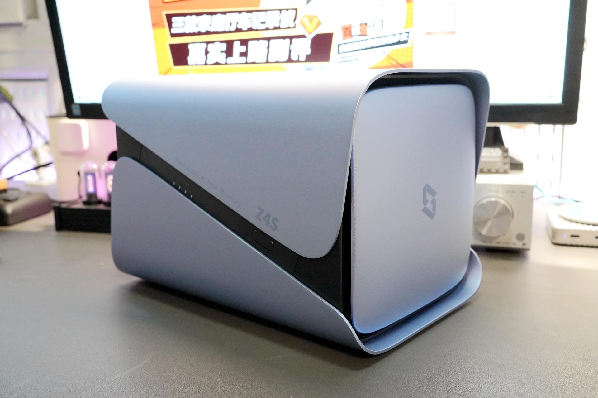 2022双11数码好物必购清单,双十一最值得入手的数码产品