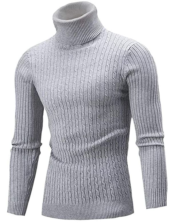 听说衬衫卖爆了！亚马逊美国男装销量创新高，爆品指南请查收