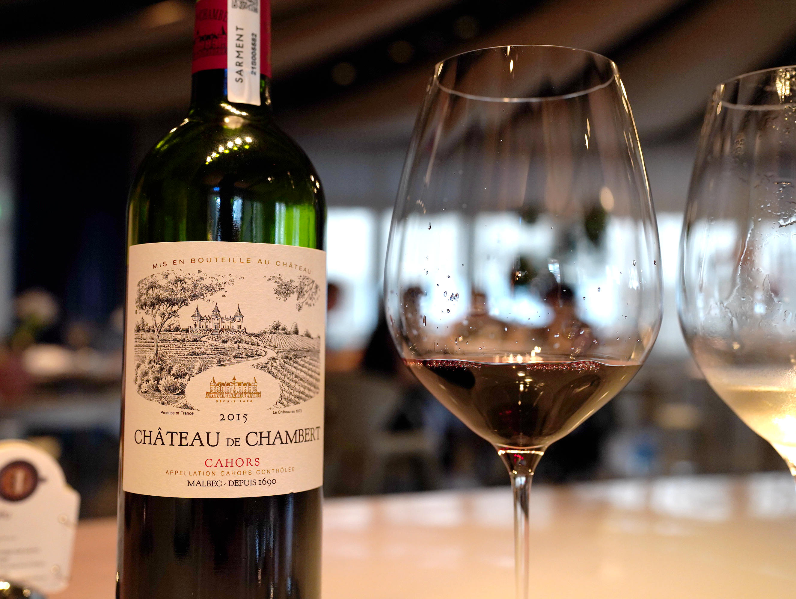 北京一般人不知道的餐厅,北京最值得吃的几家餐厅