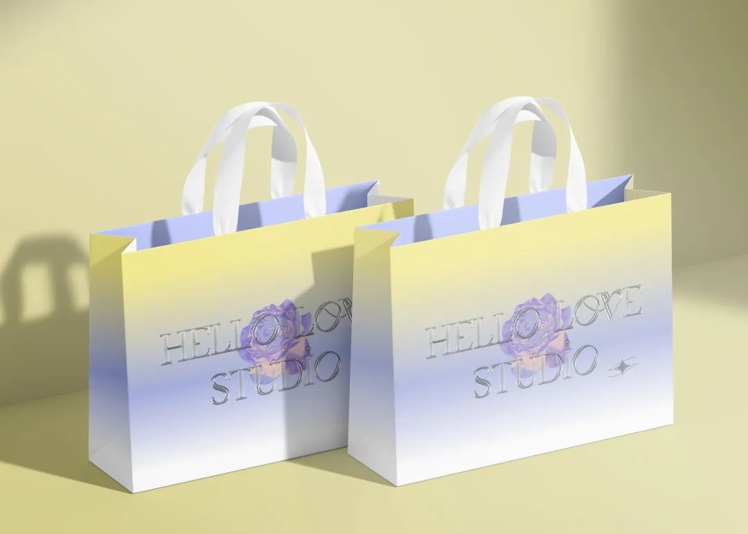 剧透第二波，再揭秘40位摊主！他们说万物有趣不如你有趣！