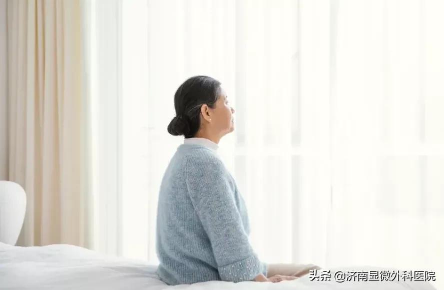 褥疮容易发生的部位是什么地方,褥疮的形成的原因和治疗方法