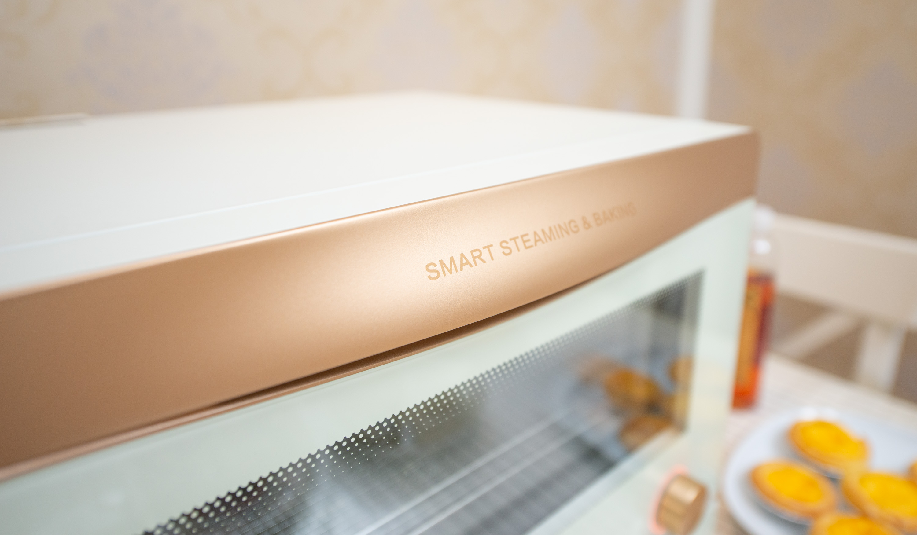 家庭蒸烤一体机用法大全,小厨房蒸烤一体机有没有必要买