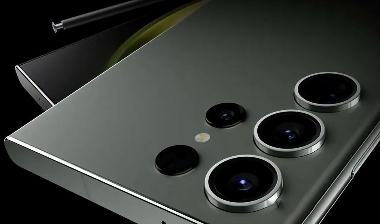 最高立省1900元！苹果和安卓机皇跳水价即将结束，想要就赶紧上车