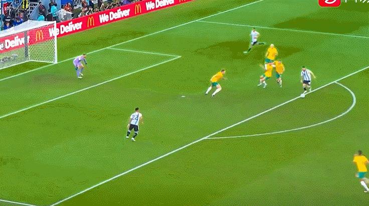 退役!!!马上!他被全国球迷“冲烂了”...