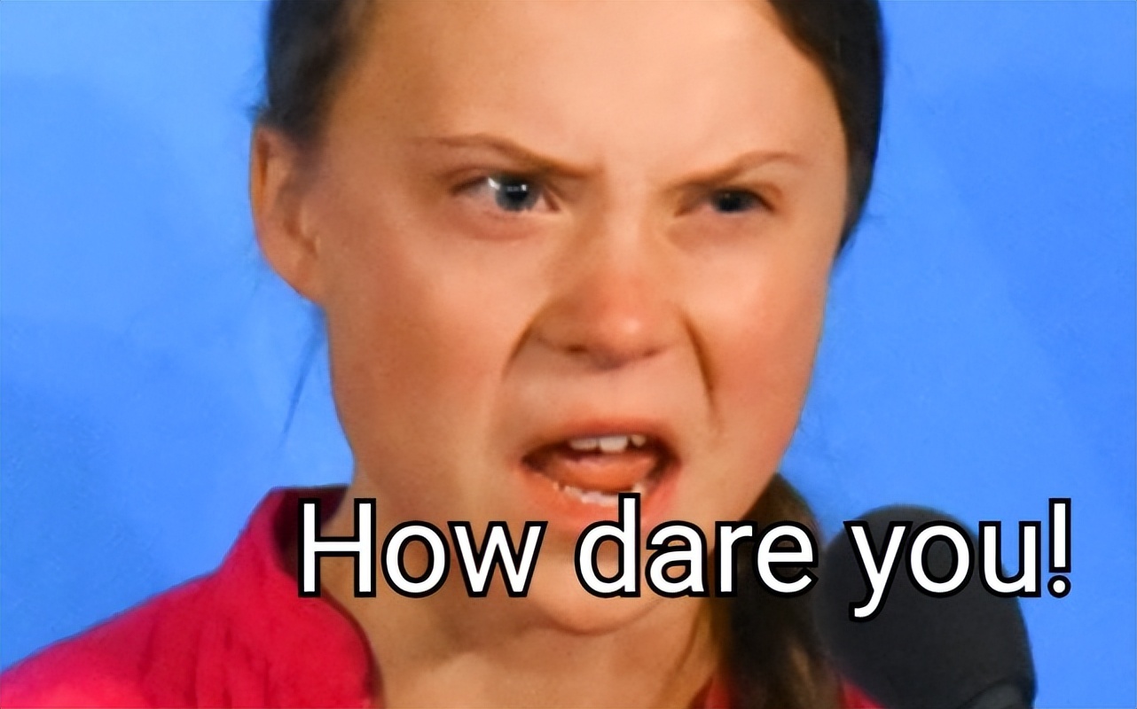 历代名家点评秦朝名将章邯,楚汉名将章邯