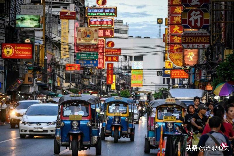 黄一飞路演,黄一展是谁