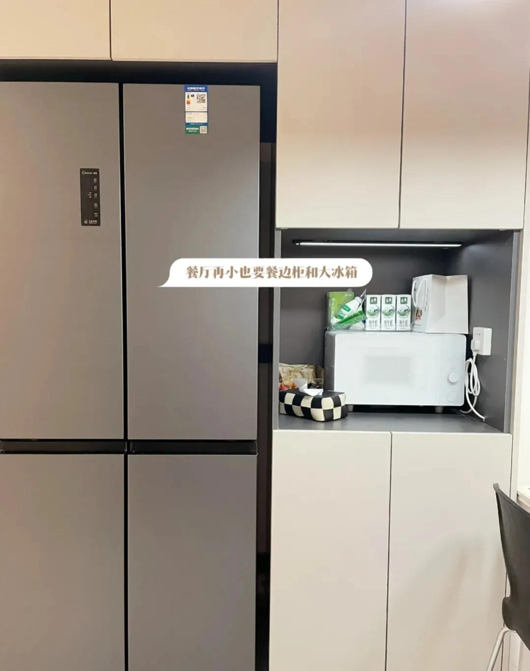 139平米的房子装修案例,安徽夫妇房屋装修堪称典范