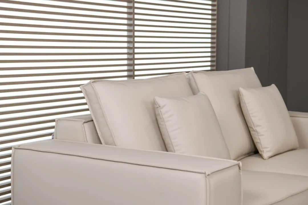 潮客家居设计,雅致潮客家居