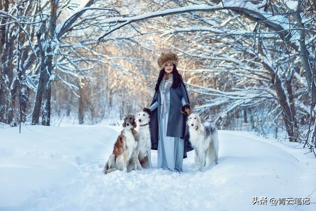 俄罗斯是一个有钱的国家吗,俄罗斯特殊时期还能旅游吗