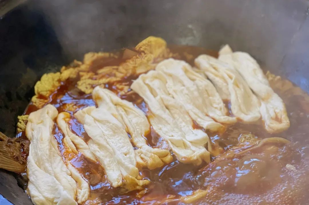 冬季天津户外徒步路线推荐,天津春天亲子徒步旅游路线推荐