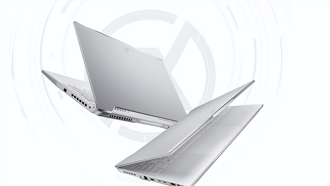 戴尔惠普联想华硕宏碁哪个好一点,联想惠普华硕笔记本哪个性价比高