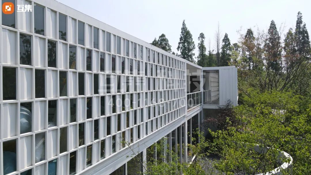 祥源售楼部,祥源售楼部沙盘