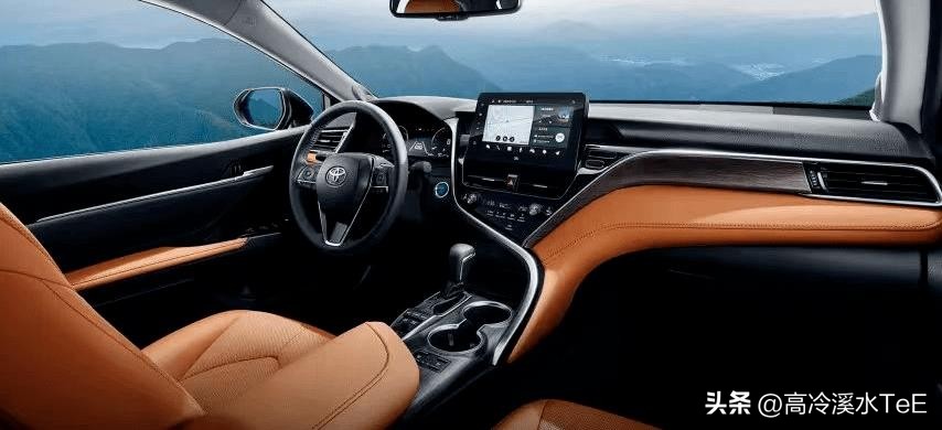 ota全车升级,车机ota升级主要升级啥