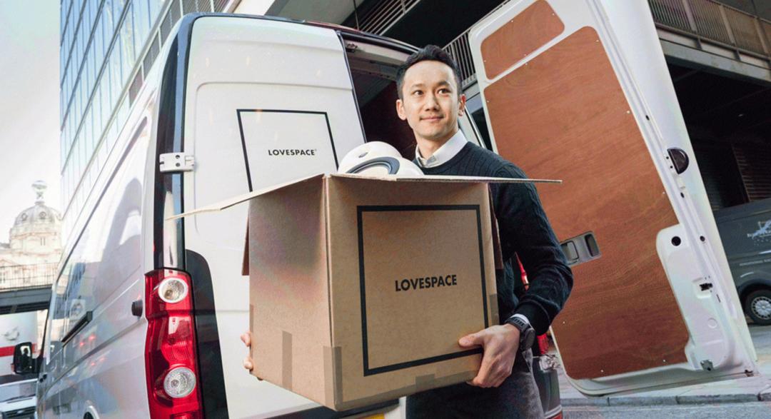 搬家出国用不上的东西,在英国行李应该如何寄存