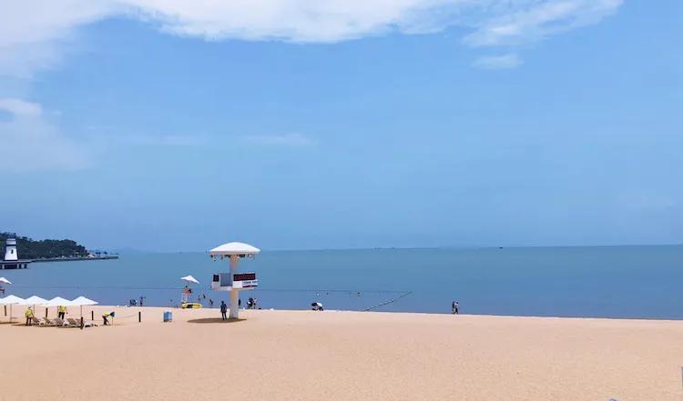 珠海唐家湾古镇攻略自由行,去广东珠海旅行攻略