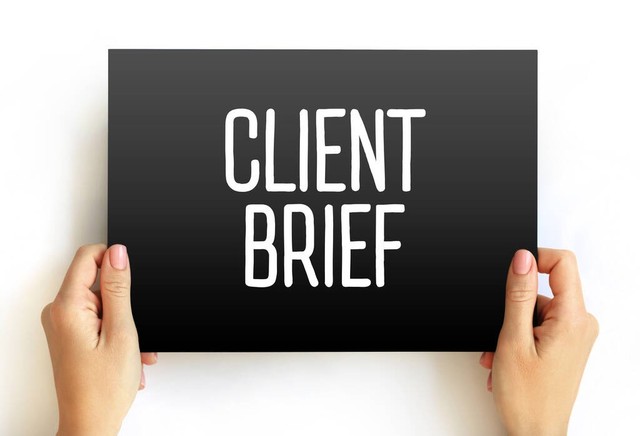 更改启动项之后进不了系统了,更改系统启动页