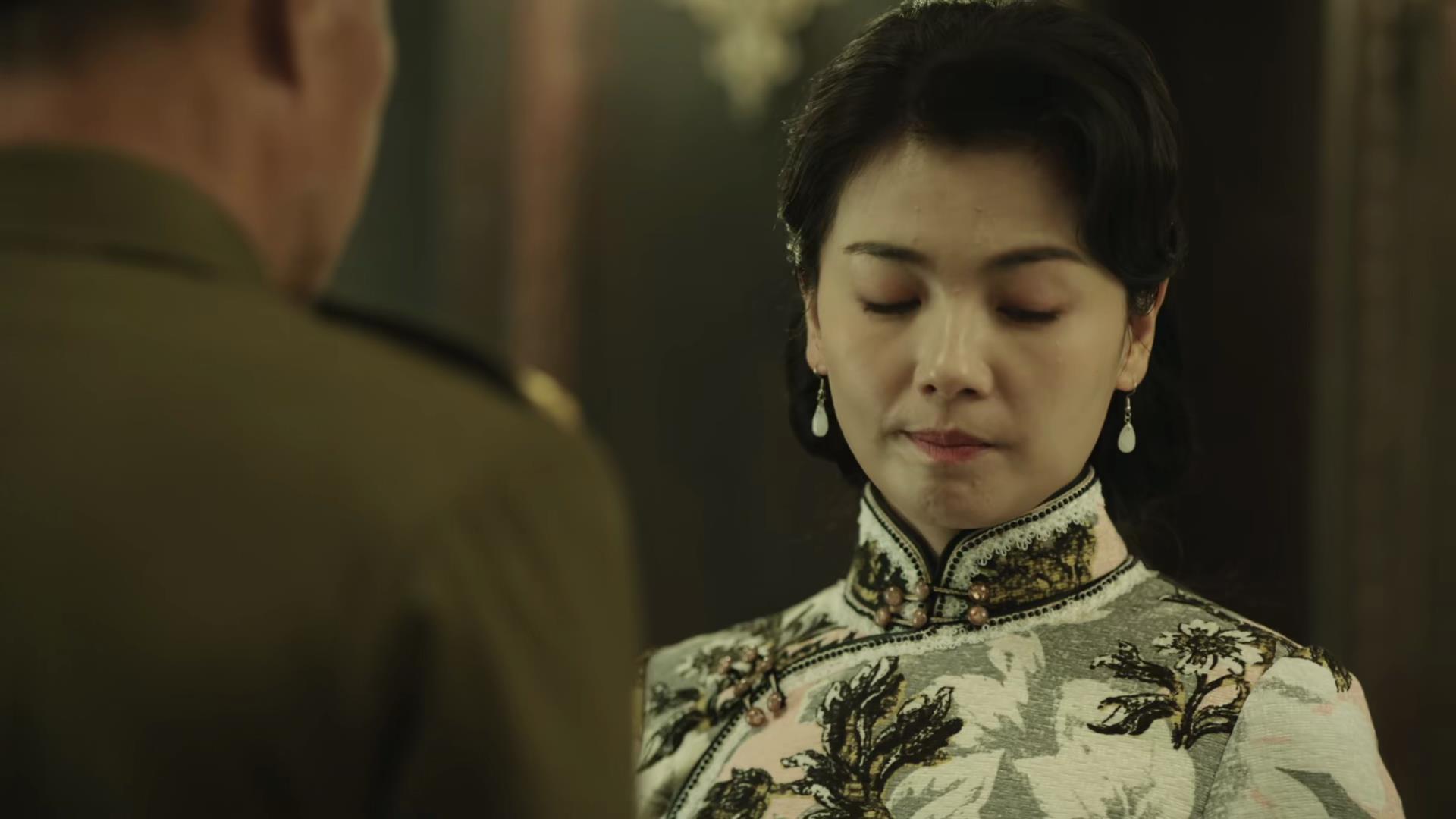 明明演技烂，还被硬捧成实力派，2023刚开年，这6位演员就露了馅