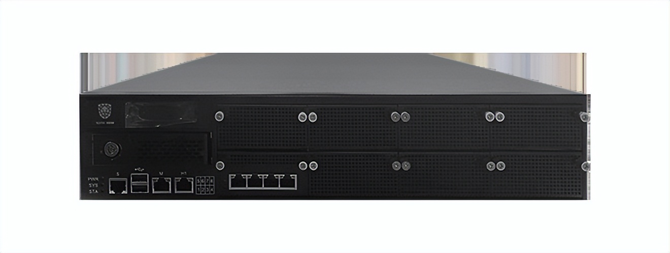 瑞星导线式防毒墙,瑞星的防毒墙怎么样