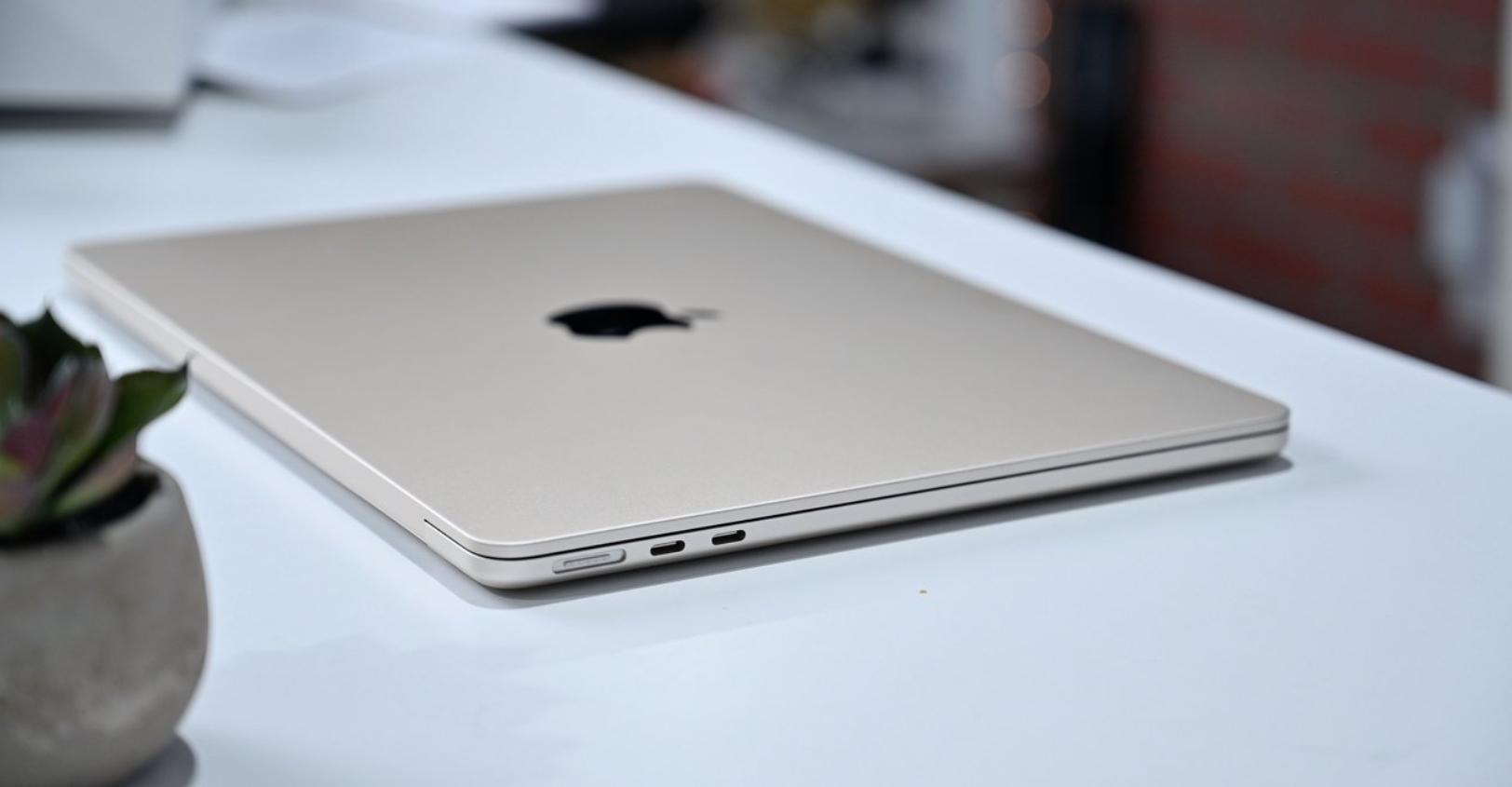 2023年4k分辨率笔记本推荐,性能最强的笔记本电脑排行榜2023