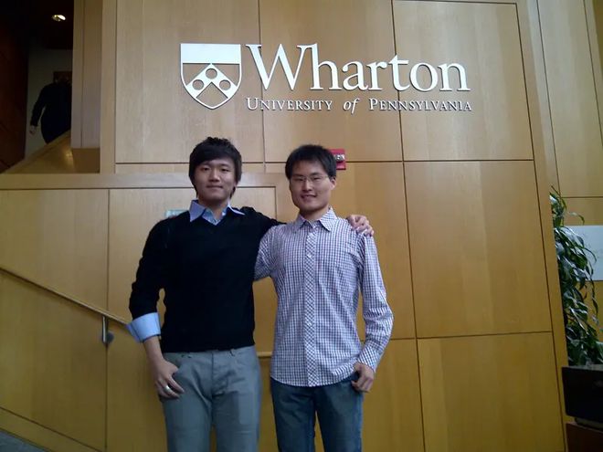 苏宁公子张康阳股权,张康阳为什么不跟章泽天在一起