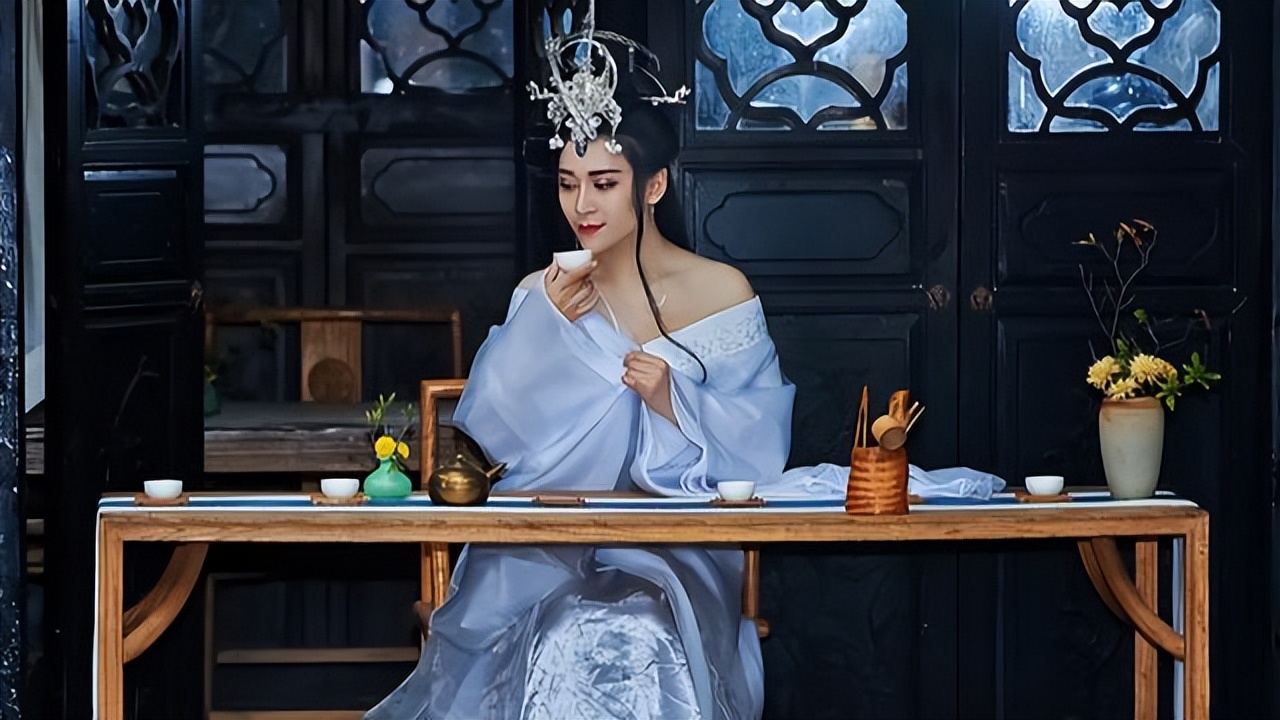 欲作佳诗，必先寻佳韵，诗词的用韵有何讲究？其中大有名堂