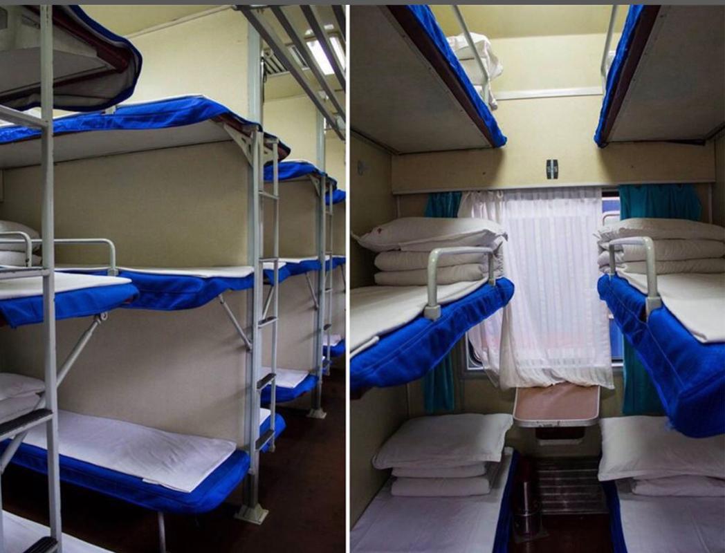 下铺可以不让别人坐么,宿舍下铺防止别人坐的方法