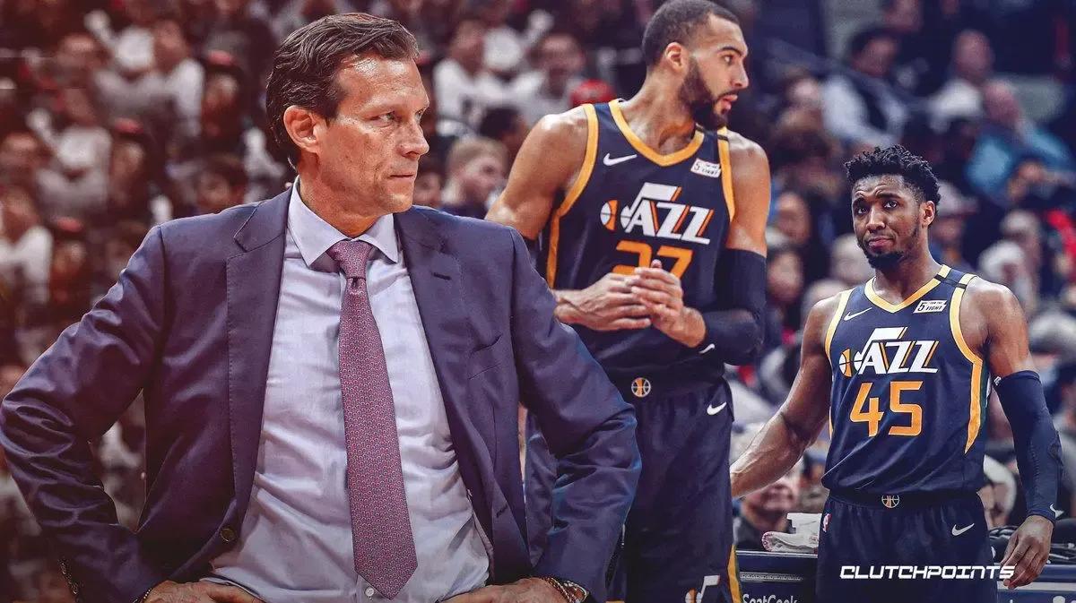 本赛季欧文怎么样,本赛季欧文表现