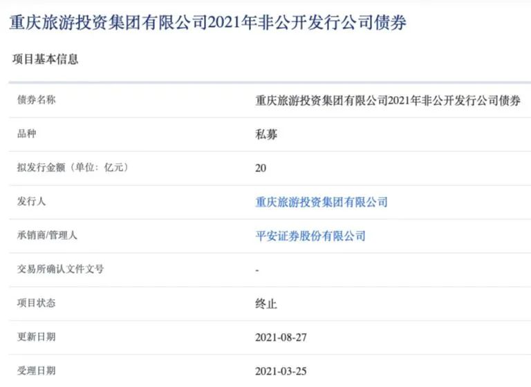 文旅集团重组,文旅集团重组最新消息