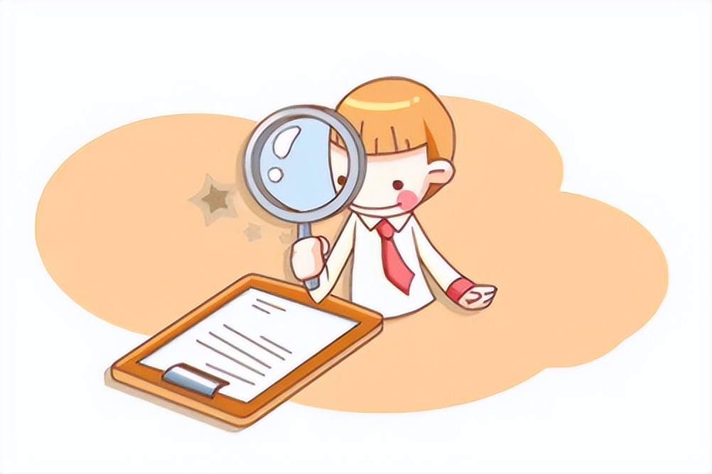 高血脂与脂代谢异常的关系,瘦人得脂肪肝血脂高是怎么回事