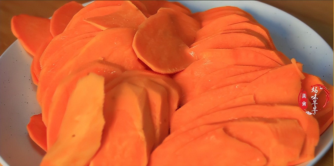 爱吃“5种”食物大多都长寿，轻松活到八九十，建议每周多吃几次