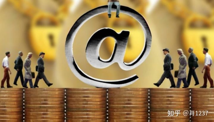 消费返利众筹模式,线下返利商业玩法