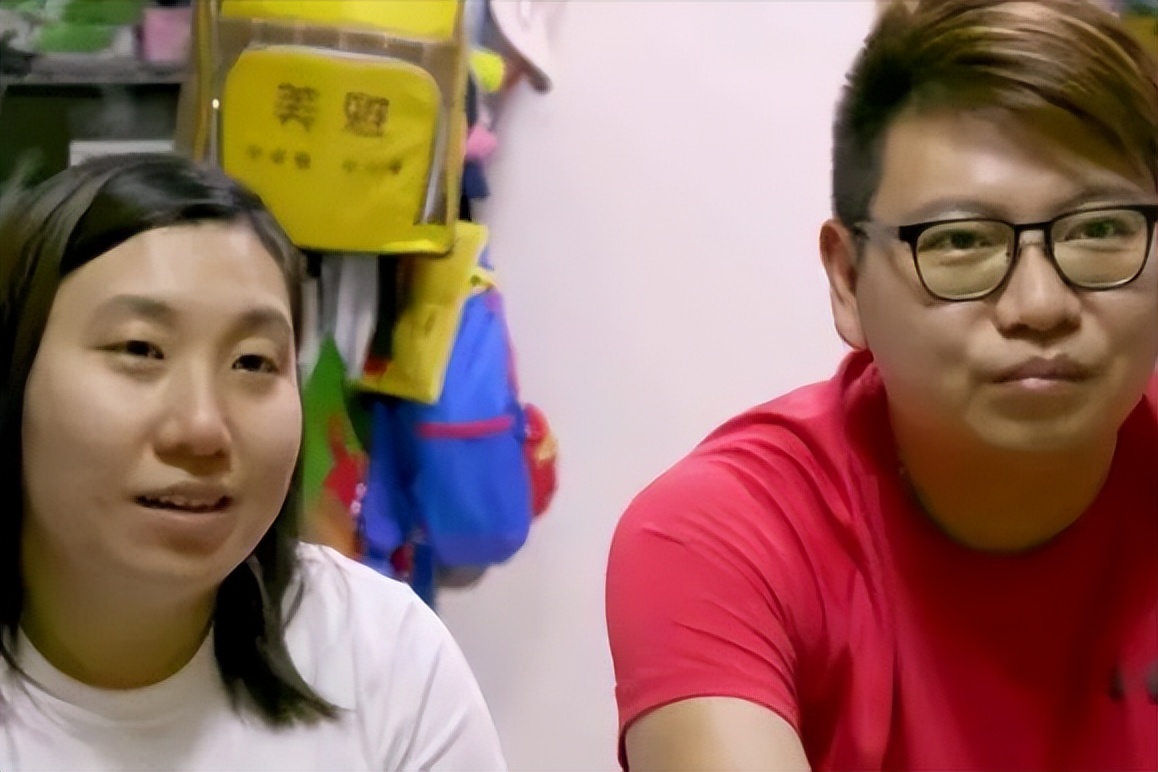 夫妻二人放弃月薪9000元,中国夫妇放弃7万收入移租英国